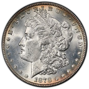 Cert 40224402 - Coin Image