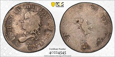 1792 H10C N1