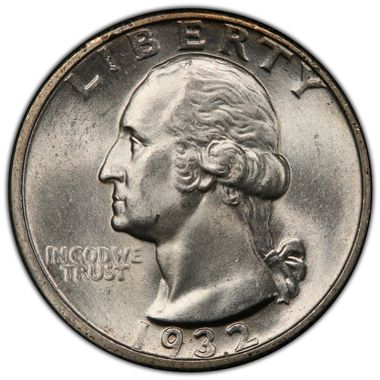 Cert 40224572 - Coin Image