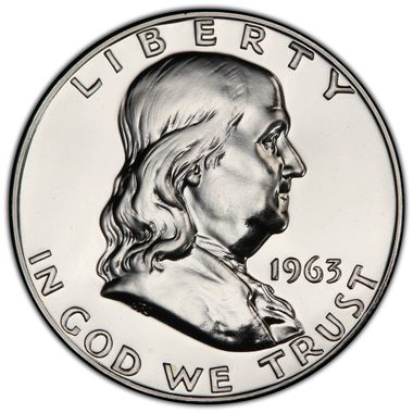 Cert 40227640 - Coin Image