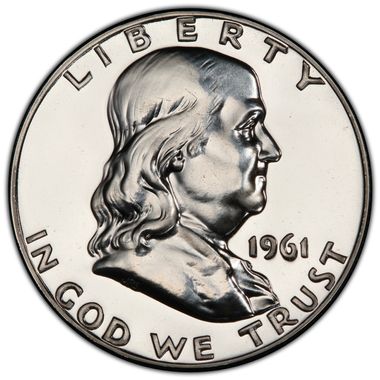 Cert 40227650 - Coin Image