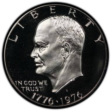 Cert 40227661 - Coin Image