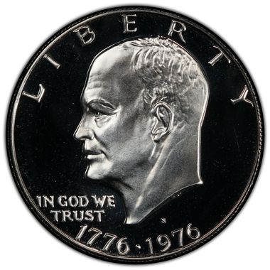 Cert 40227668 - Coin Image