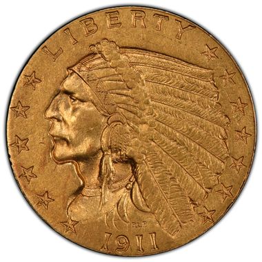 Cert 40228587 - Coin Image