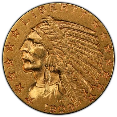 Cert 40228596 - Coin Image