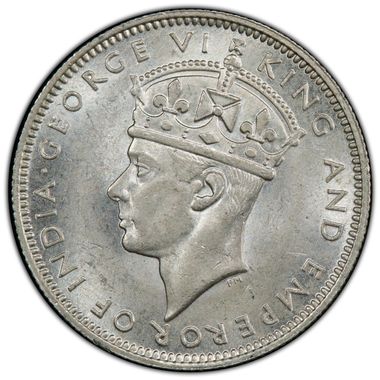 Cert 40229093 - Coin Image
