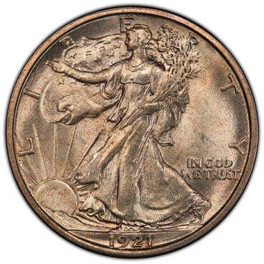 Cert 40229758 - Coin Image