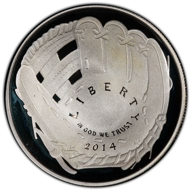 Cert 40232248 - Coin Image