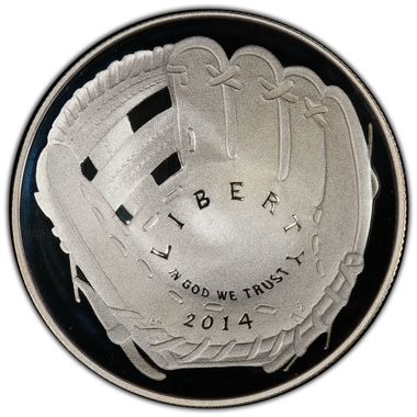 Cert 40232249 - Coin Image