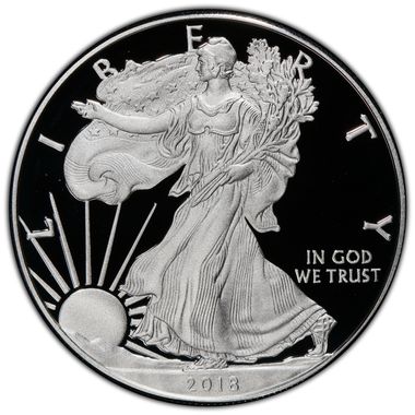 Cert 40232252 - Coin Image