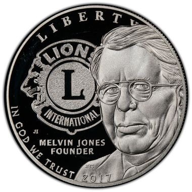 Cert 40232253 - Coin Image