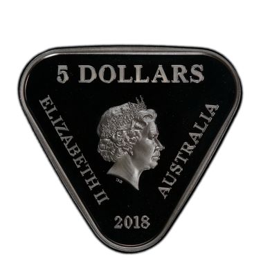 Cert 40232647 - Coin Image