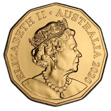 Cert 40232679 - Coin Image