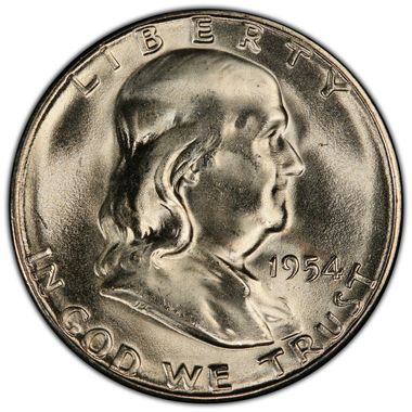 Cert 40233626 - Coin Image