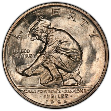 Cert 40233659 - Coin Image