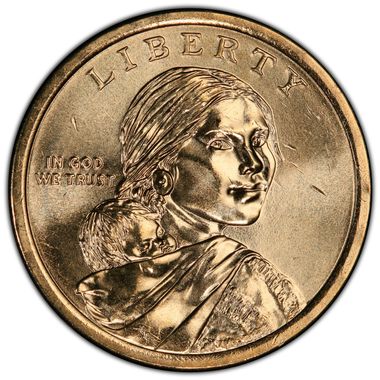 Cert 40236240 - Coin Image