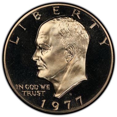 Cert 40236241 - Coin Image