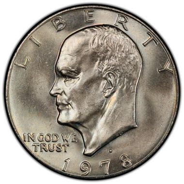 Cert 40236242 - Coin Image