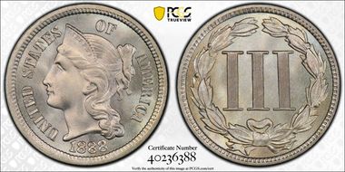 1888 3CN MS67+