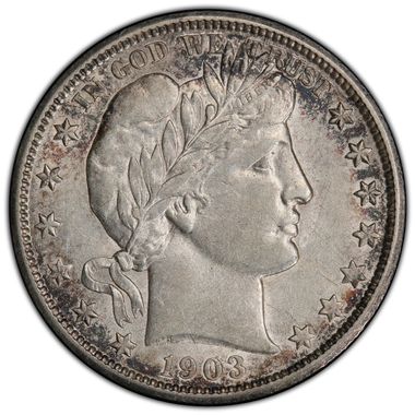 Cert 40236398 - Coin Image
