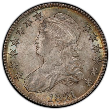Cert 40236616 - Coin Image