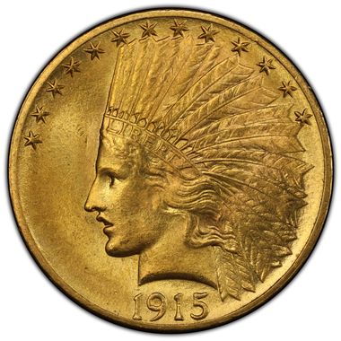 Cert 40237096 - Coin Image