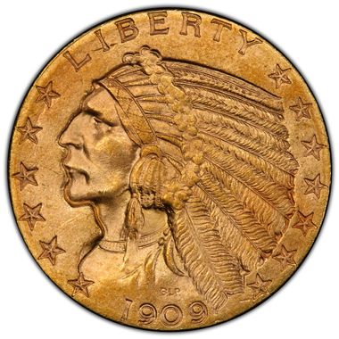 Cert 40237148 - Coin Image