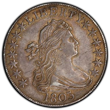 Cert 40238672 - Coin Image