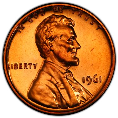 Cert 40238708 - Coin Image