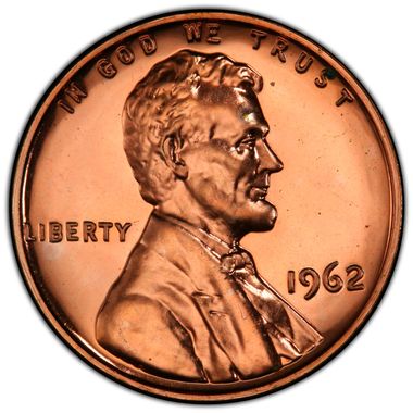 Cert 40238709 - Coin Image