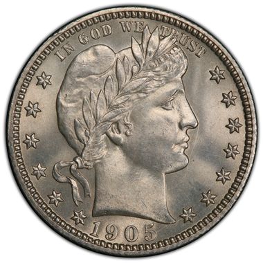 Cert 40238723 - Coin Image