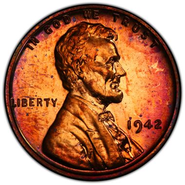 Cert 40239283 - Coin Image