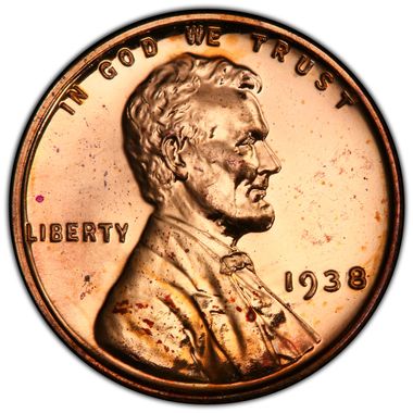 Cert 40239284 - Coin Image