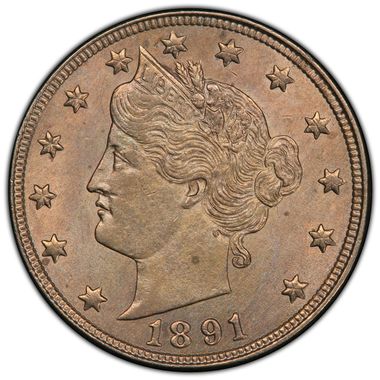 Cert 40239674 - Coin Image