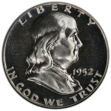 Cert 40239676 - Coin Image