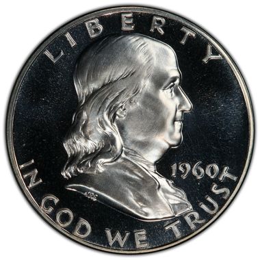 Cert 40239678 - Coin Image