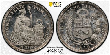 1910-FG 1/2 Din KM-206.2 MS66