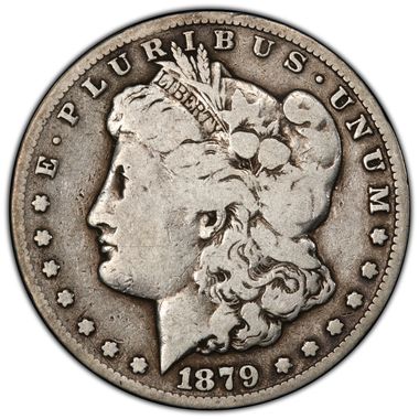 Cert 40239801 - Coin Image