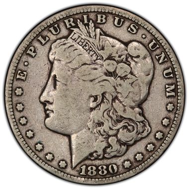 Cert 40239802 - Coin Image