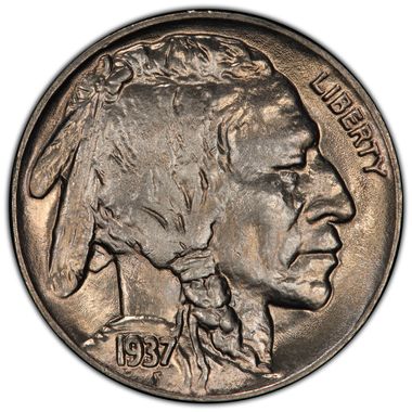 Cert 40239875 - Coin Image