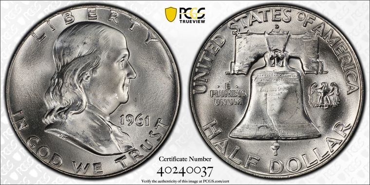 Cert 40240037 - Coin Image