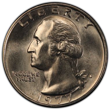 Cert 40240045 - Coin Image