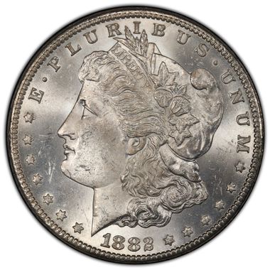 Cert 40240247 - Coin Image