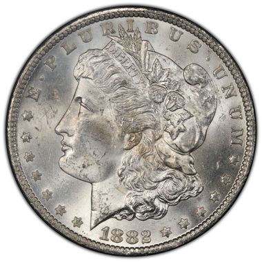 Cert 40240248 - Coin Image