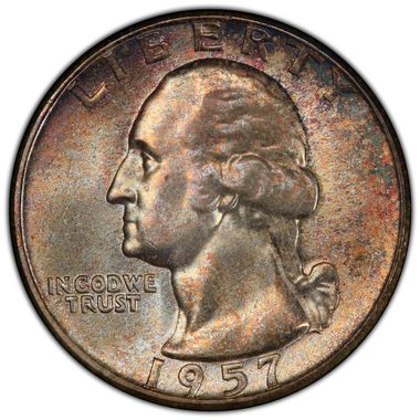 Cert 40240265 - Coin Image