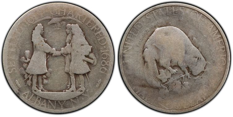 Cert 40240273 - Coin Image