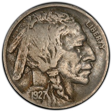Cert 40240288 - Coin Image