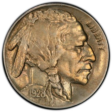 Cert 40240289 - Coin Image