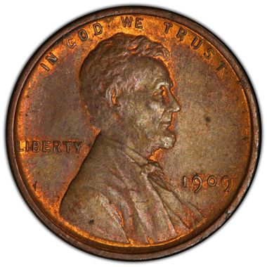 Cert 40240418 - Coin Image