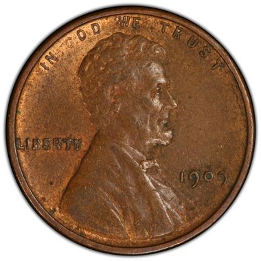 Cert 40240419 - Coin Image